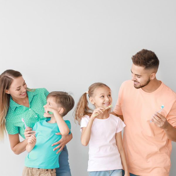 Lux Dental | Cosmetic Dentistry, ZOOM  Whitening and Cleanings