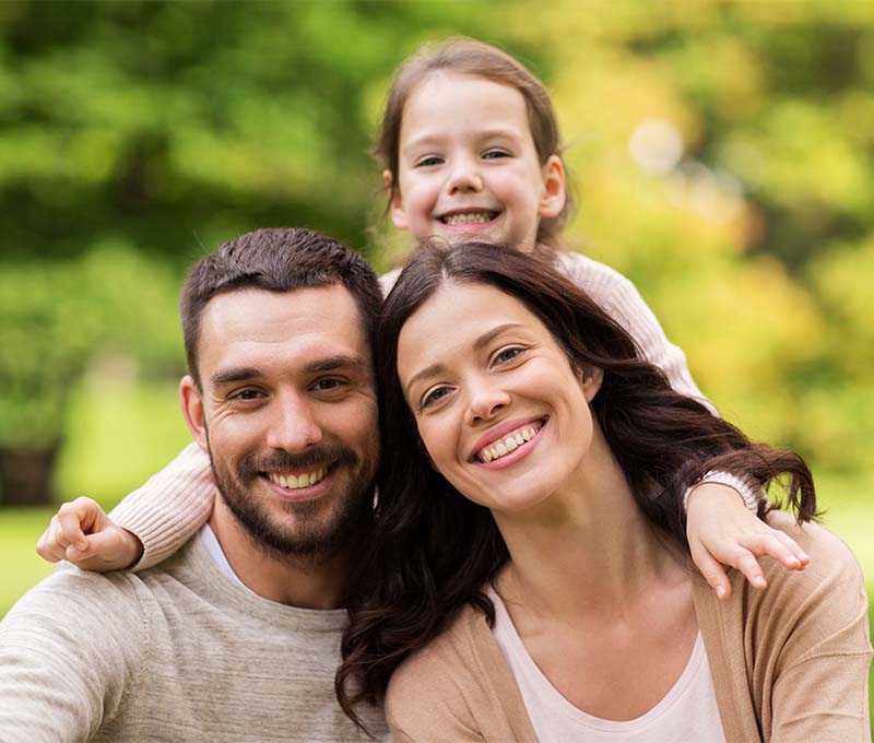 Lux Dental | Emergency Dentistry, Composite Fillings and Cleanings