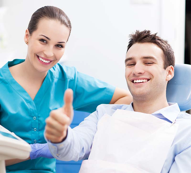 Lux Dental | Oral Cancer Screening, Dentures and Cosmetic Dentistry